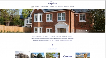 indigoscott.com SHOT 2019-02-07 17:53:02