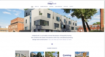 indigoscott.com SHOT 2019-04-10 07:36:40