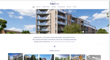 indigoscott.com SHOT 2019-06-19 08:25:29