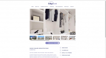 indigoscott.com SHOT 2019-06-23 21:35:27