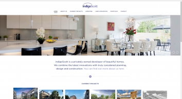 indigoscott.com SHOT 2019-07-29 11:59:17
