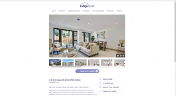 indigoscott.com SHOT 2019-11-19 01:30:28