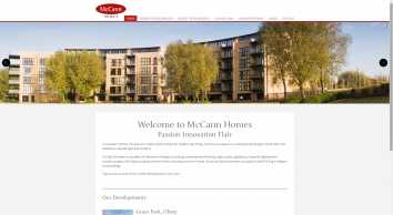 mccannhomes.co.uk SHOT 2019-07-18 02:32:09
