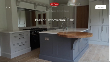 mccannhomes.co.uk SHOT 2024-04-17 13:40:13