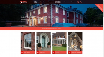inputjoinery.co.uk SHOT 2021-04-22 05:30:17