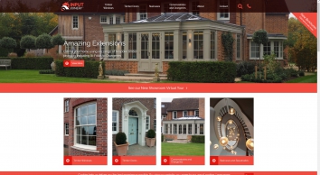inputjoinery.co.uk SHOT 2021-09-29 22:26:08