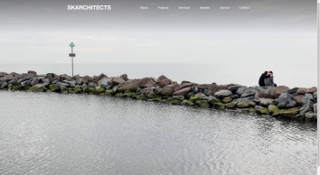 skarchitects.co.uk SHOT 2020-02-20 15:17:23