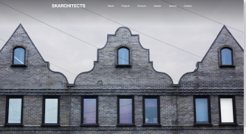 skarchitects.co.uk SHOT 2020-04-19 11:53:47