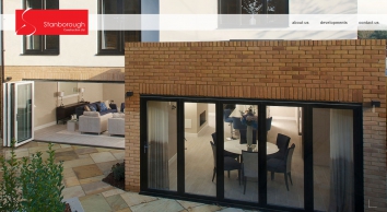 scl.uk.com SHOT 2019-09-01 04:09:14