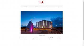 la-architects.co.uk SHOT 2018-01-12 13:31:14