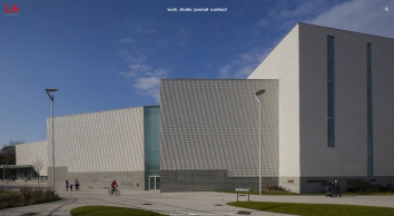 la-architects.co.uk SHOT 2019-02-07 05:17:37