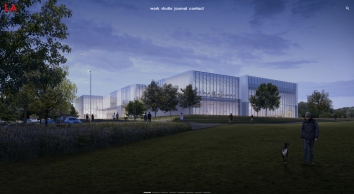 la-architects.co.uk SHOT 2019-08-30 11:16:07