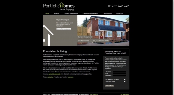 portfolio-homes.co.uk SHOT 2019-01-08 16:59:08