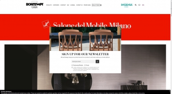 bontempi.it SHOT 2019-03-23 00:42:41