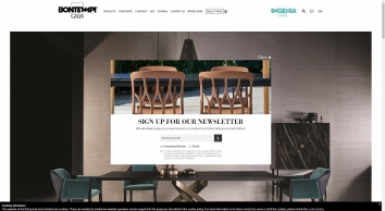 bontempi.it SHOT 2019-06-07 16:04:57