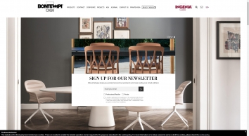 bontempi.it SHOT 2020-11-01 15:45:13