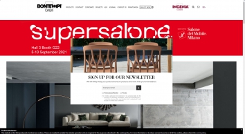 bontempi.it SHOT 2021-09-06 03:41:37