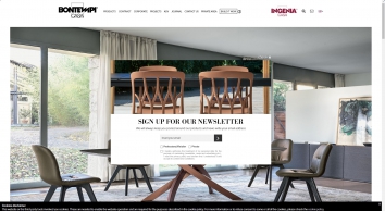 bontempi.it SHOT 2022-01-14 09:33:58