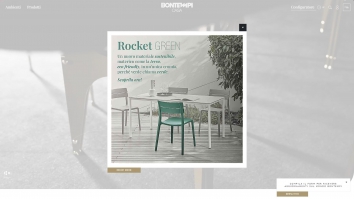 bontempi.it SHOT 2024-02-27 22:02:16