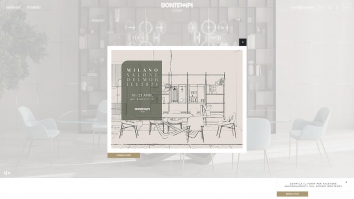 bontempi.it SHOT 2024-04-29 15:53:27