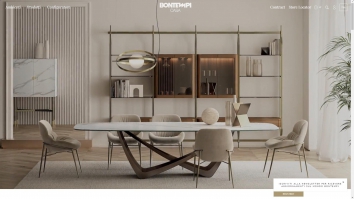 bontempi.it SHOT 2024-09-17 09:24:21
