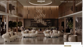 bontempi.it SHOT 2025-01-07 18:46:05
