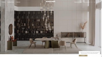 bontempi.it SHOT 2025-03-17 08:54:34