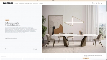 bontempi.it SHOT 2025-11-18 10:14:05