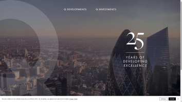 qdevelopments.com SHOT 2025-08-14 18:04:02