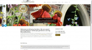 alchemy-gardens.com SHOT 2022-08-02 17:10:57