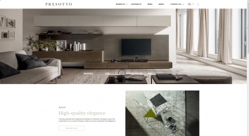 presotto.com SHOT 2019-04-14 08:08:16
