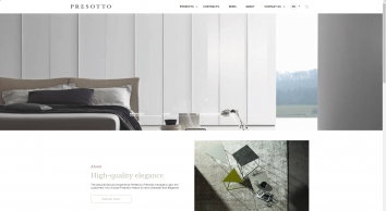 presotto.com SHOT 2019-05-07 09:22:12