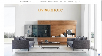 presotto.com SHOT 2022-02-06 19:26:13