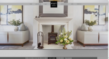 wyatthomes.co.uk SHOT 2018-01-27 21:34:37