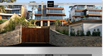 wyatthomes.co.uk SHOT 2018-03-13 06:59:07