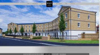 wyatthomes.co.uk SHOT 2018-05-02 16:51:32