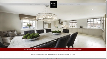 wyatthomes.co.uk SHOT 2019-05-27 21:29:29