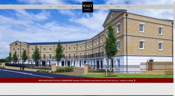 wyatthomes.co.uk SHOT 2019-06-07 23:54:59