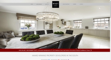 wyatthomes.co.uk SHOT 2019-07-29 13:00:25