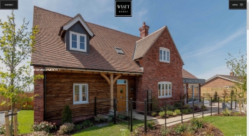 wyatthomes.co.uk SHOT 2020-04-14 02:49:30