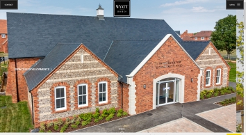 wyatthomes.co.uk SHOT 2020-04-23 23:47:50