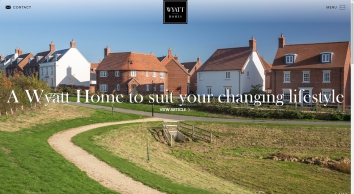 wyatthomes.co.uk SHOT 2021-04-24 21:19:40