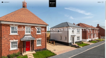 wyatthomes.co.uk SHOT 2022-02-23 22:52:40