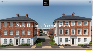 wyatthomes.co.uk SHOT 2022-04-29 22:50:15