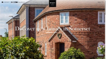 wyatthomes.co.uk SHOT 2024-04-24 21:14:32