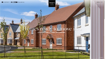 wyatthomes.co.uk SHOT 2024-11-04 12:58:58