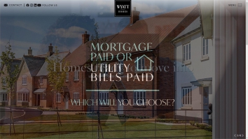 wyatthomes.co.uk SHOT 2025-03-19 06:47:22