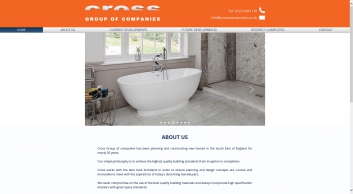 crossgroup.org.uk SHOT 2018-04-11 20:32:22