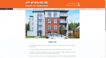 crossgroup.org.uk SHOT 2020-05-17 13:56:56