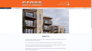 crossgroup.org.uk SHOT 2025-04-24 12:18:42